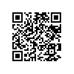 AIBC30FA14S-6SS QRCode