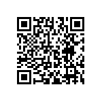 AIBC30FA22-14PC-B30-L QRCode