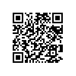 AIBC30FA24-7SXC QRCode