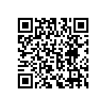 AIBC30LA36-78P0 QRCode