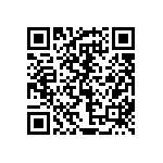 AIBC30RV28-21PC-B30-L QRCode