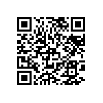 AIBC30UHST4-28-21SC QRCode