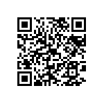 AIBC30UHST4-32-17SC QRCode