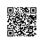 AIBC30UHST4-32-17SS QRCode