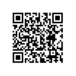 AIBC30US28-21PWS QRCode