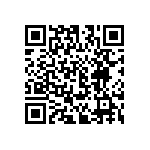 AIBC30US28-21SS QRCode