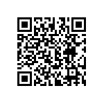 AIBC30US28-21SWS QRCode