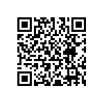 AIBC30USHST1-10SL-4SC QRCode