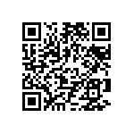 AIBC30UW18-10PS QRCode