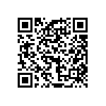 AIBC30UW28-21PS QRCode