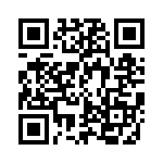 AIBC6-18-12PS QRCode