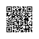 AIBC6-18-1PC-B30 QRCode