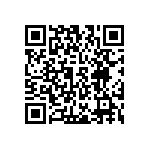 AIBC6-20-27PC-B30 QRCode