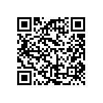 AIBC6-20-29PC-B30 QRCode