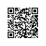 AIBC6-20-30PC-B30 QRCode