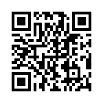 AIBC6-28-21PS QRCode