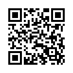 AIBC6-28-22PS QRCode