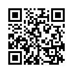 AIBC6-32-15PS QRCode