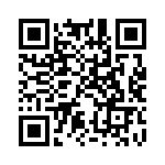 AIBC6AA22-70SS QRCode