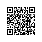 AIBC6E22-10PC-C3 QRCode