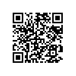 AIBC6E24-28P0-023 QRCode