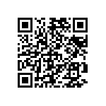 AIBC6F20-23SC-025 QRCode