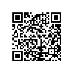 AIBC6F22-22SCAU QRCode