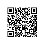 AIBC6FA14S-6SS-116-027 QRCode