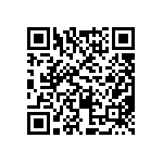 AIBC6FA14S-9SS-B30-025 QRCode