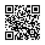 AIBC6FA16-10PS QRCode