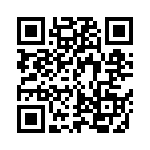 AIBC6FA16-11PS QRCode