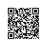 AIBC6FA20-27S0-025-L QRCode