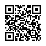 AIBC6FA22-1SC QRCode