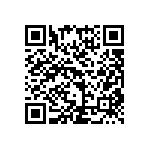 AIBC6FA22-2SSF85 QRCode