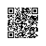 AIBC6FA24-2SC-B30 QRCode