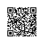 AIBC6FA24-AJSC-B30-L QRCode