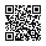 AIBC6FA28-21SC QRCode