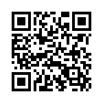 AIBC6FA32-17SC QRCode