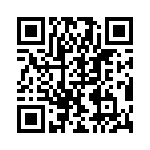 AIBC6FC22-1SS QRCode