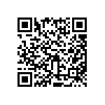 AIBC6G14S-12SC-B30 QRCode