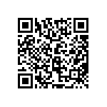 AIBC6GHSB2-14S-2PC-B30 QRCode