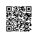 AIBC6GHSB2-14S-7PWC-B30-L QRCode