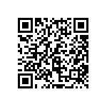 AIBC6GHSB2-14S-7PXC-B30-L QRCode