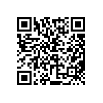 AIBC6GRSB7-32-31SS-B30 QRCode