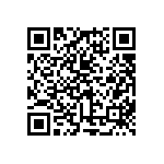 AIBC6GSB2-14S-7SC-B30 QRCode