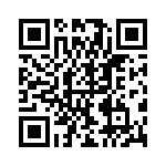 AIBC6T22-23PWC QRCode