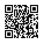 AIBC6U28-21PS QRCode