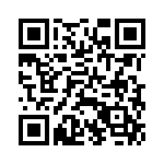 AIBC6U28-84SC QRCode