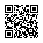 AIBC6U32-17SC QRCode