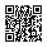 AIBC6U32-17SS QRCode